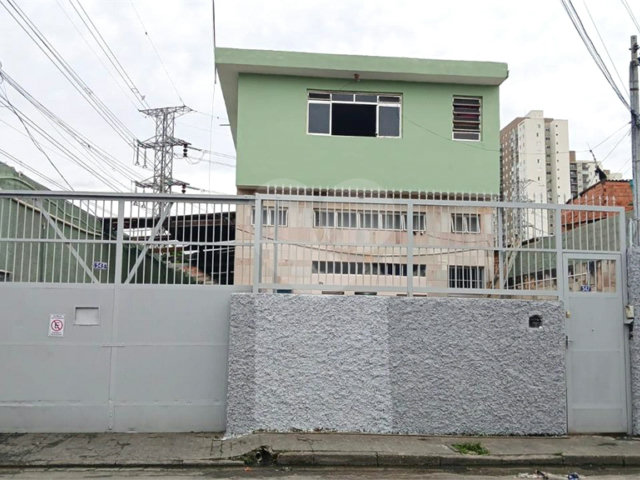 Casa à venda com 18 quartos em Parque Edu Chaves, São Paulo, SP