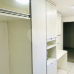 Apartamento para alugar com 3 suítes no Centro, São Bernardo do Campo, SP