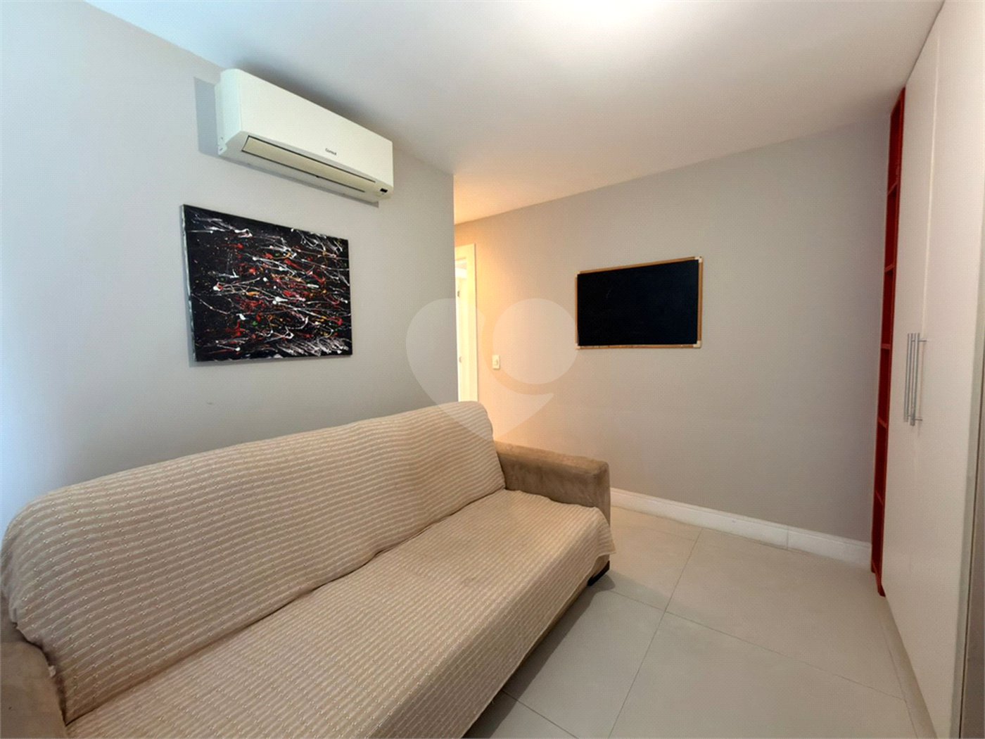 Casa à venda com 4 suítes em Portinho, Cabo Frio, RJ