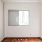 Apartamento à venda com 2 quartos em Jardim Ester, São Paulo, SP