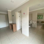 Apartamento à venda com 2 quartos em Vila Zat, São Paulo, SP