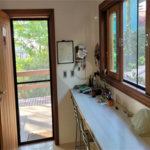 Casa à venda com 4 quartos, sendo 2 suítes, no condomínio Alpes da Cantareira, Mairiporã - SP
