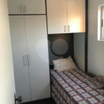 Apartamento à venda com 4 quartos, sendo 2 suítes, em Tremembé, São Paulo, SP