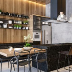 Apartamento à venda com 1 quarto em Butantã, São Paulo, SP