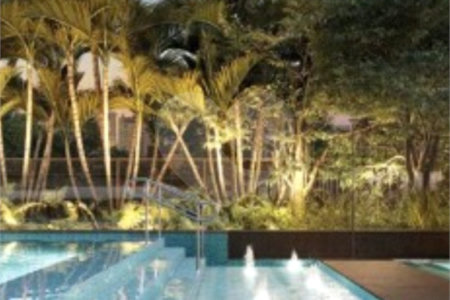 Apartamento à venda com 3 suítes em Perdizes, São Paulo, SP