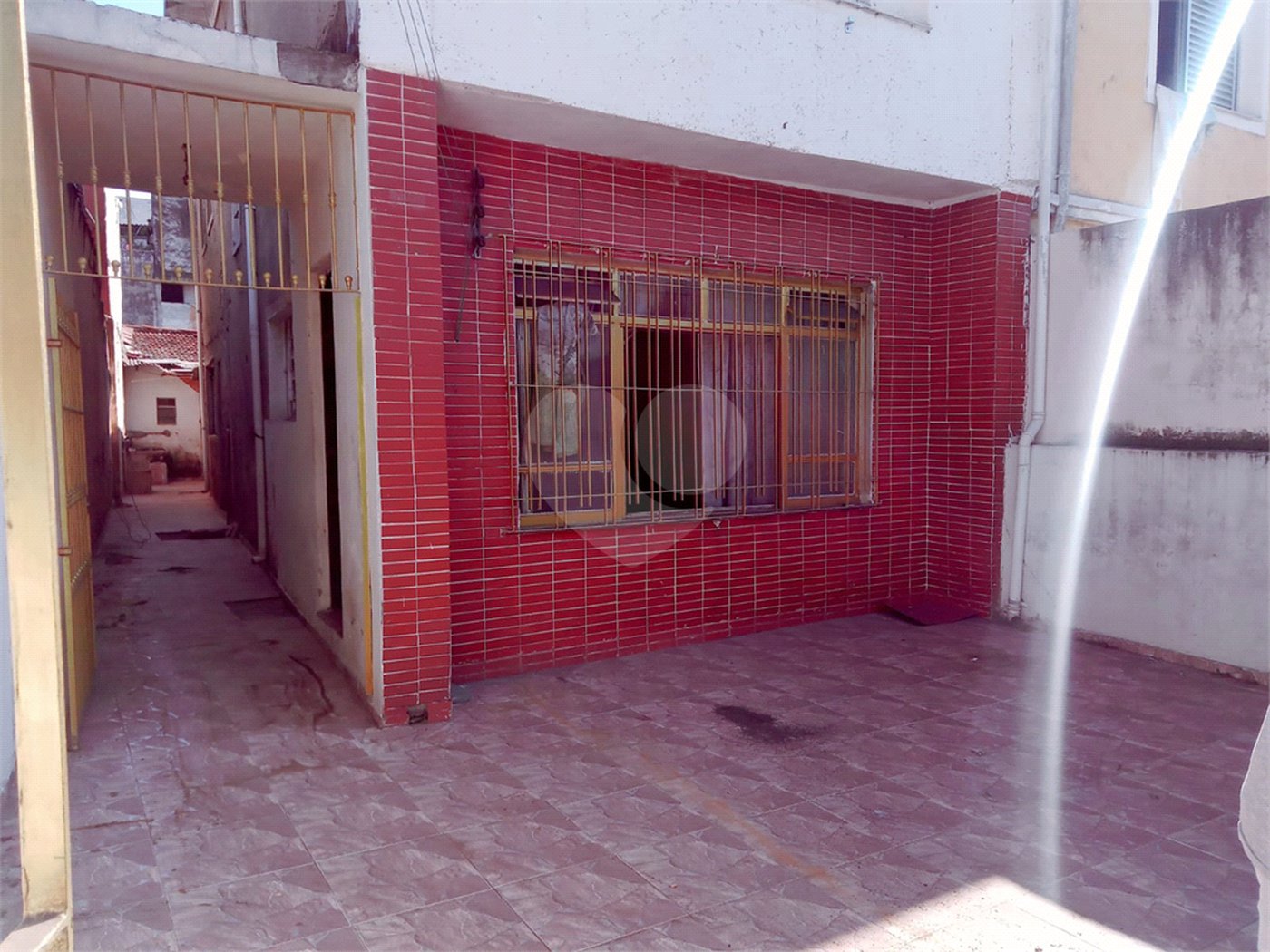Sobrado à venda com 3 quartos, sendo 1 suíte, em Vila Guilherme, São Paulo, SP