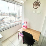 Apartamento à venda com 2 quartos em Casa Verde, São Paulo, SP