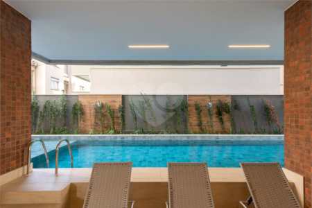 Apartamento à venda com 2 quartos, sendo 1 suíte, em Tijuca, Rio de Janeiro, RJ