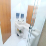 Casa à venda com 2 quartos no condomínio Almeria, Atibaia - SP