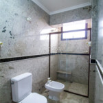 Apartamento à venda com 4 suítes no Centro, Sorocaba, SP