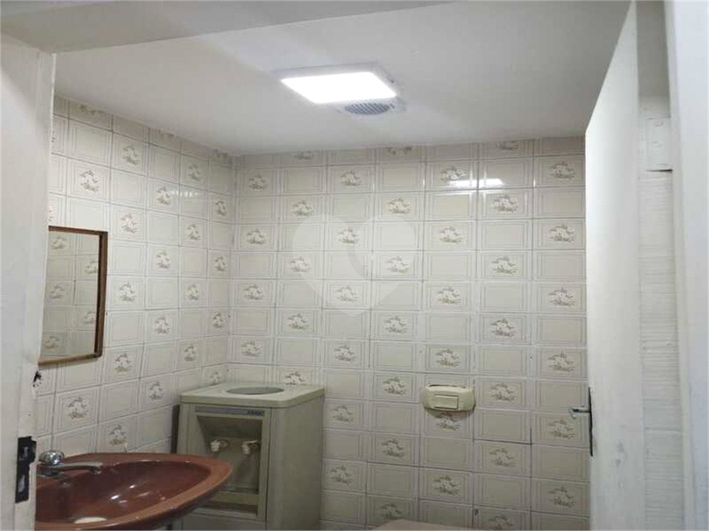 Sala para alugar em Santana, São Paulo, SP