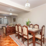 Apartamento à venda com 3 quartos, sendo 1 suíte, em Perdizes, São Paulo, SP
