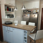 Apartamento à venda com 4 suítes em Perdizes, São Paulo, SP