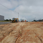 Terreno à venda no condomínio Residencial Jardim Belmonte, Indaiatuba - SP