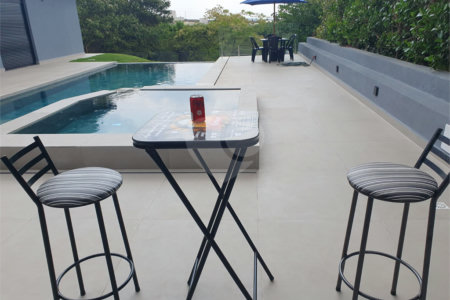 Casa à venda com 4 suítes em Loteamento Parque Chapada de Itu, Itu, SP