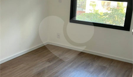 Studio à venda ou para alugar com 1 quarto em Pinheiros, São Paulo, SP