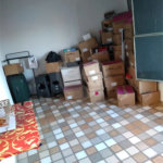 Sobrado à venda com 2 quartos em Anchieta, Rio de Janeiro, RJ