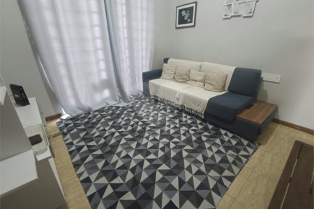 Casa à venda com 3 quartos em Taboão, São Roque, SP