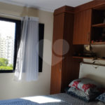 Apartamento à venda com 3 quartos, sendo 1 suíte, em Santana, São Paulo, SP