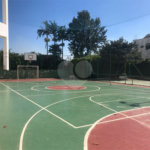 Apartamento à venda com 3 quartos, sendo 1 suíte, em Jardim Mariliza, São Paulo, SP