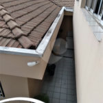 Casa Térrea à venda com 3 quartos, sendo 1 suíte, em Vila Galvão, Guarulhos, SP