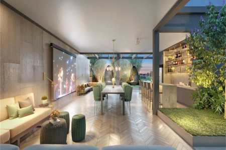 Apartamento à venda com 1 quarto em Sacomã, São Paulo, SP