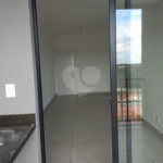 Apartamento à venda com 2 quartos, sendo 1 suíte,  em Além Ponte, Sorocaba, SP