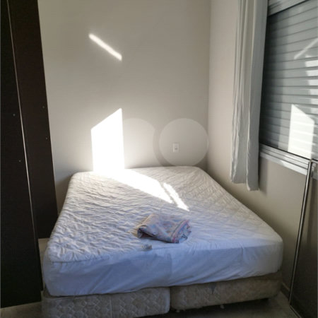 Casa Térrea à venda com 3 quartos em Recanto Campestre Internacional de Viracopos Gleba 9, Indaiatuba, SP