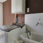 Apartamento para alugar com 1 suíte em Vila Mascote, São Paulo, SP