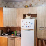 Sobrado à venda com 5 quartos, sendo 1 suíte, em Parque Edu Chaves, São Paulo, SP