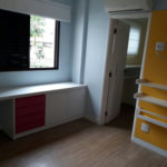 Apartamento com 3 dormitórios à venda, 211 m² por R$ 1.590.000,00 - Boqueirão - Santos/SP