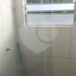 Apartamento no Ed. Residencial Spazio Mont Royal