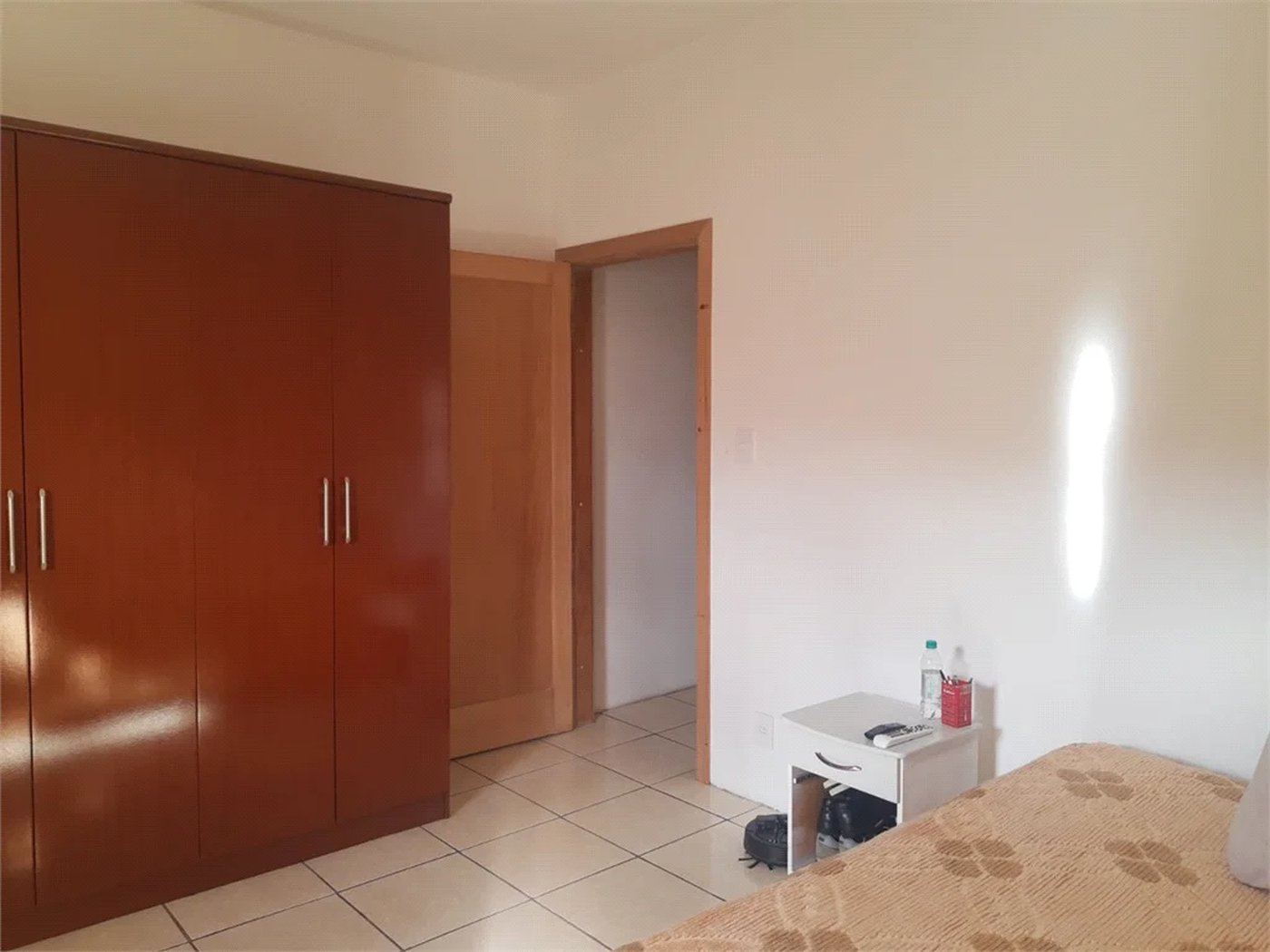 Sobrado à venda com 3 quartos em Jardim Monte Kemel, São Paulo, SP