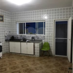 Casa à venda com 3 quartos, sendo 1 suíte, em Picanço, Guarulhos, SP