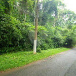 Terreno à venda em Vila Santo Antônio, São Roque, SP