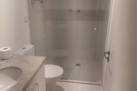 Apartamento à venda com 3 quartos, sendo 2 suítes, em Vila Andrade, São Paulo, SP
