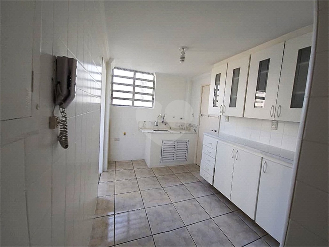Apartamento para alugar com 2 quartos em Água Branca, São Paulo, SP