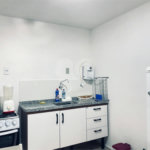 Casa em condomínio para alugar com 1 quarto em Geribá, Armação dos Búzios, RJ