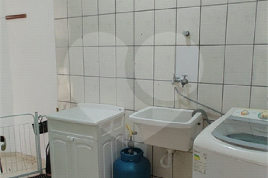 Sobrado à venda com 4 quartos, sendo 2 suítes, em Tucuruvi, São Paulo, SP