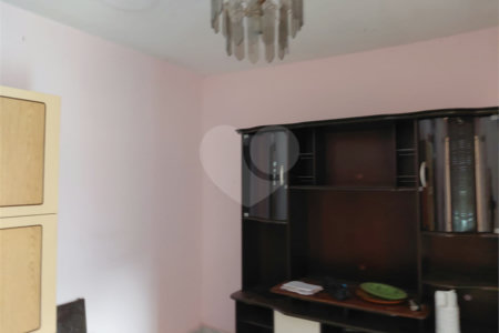 Casa Térrea à venda com 3 quartos em Vila Penteado, São Paulo, SP