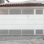 Casa à venda com 2 quartos em Conjunto Residencial Jardim Canaã, São Paulo, SP