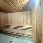 Apartamento com 3 dormitórios à venda, 202 m² por R$ 2.400.000,00 - Ponta da Praia - Santos/SP
