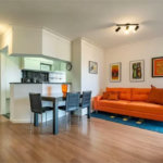 Apartamento para alugar com 1 suíte em Pinheiros, São Paulo, SP
