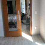 Casa à venda com 4 suítes no condomínio Aruã, Mogi das Cruzes - SP