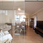 Apartamento com 3 dormitórios à venda, 150 m² por R$ 1.070.000,00 - Gonzaga - Santos/SP