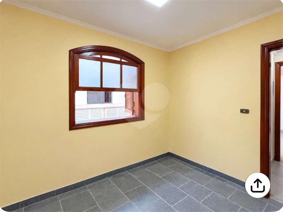 Casa à venda ou para alugar com 3 quartos, sendo 1 suíte, em São Dimas, Piracicaba, SP