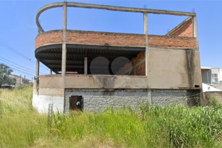 Terreno à venda em Campo Grande, Rio de Janeiro, RJ