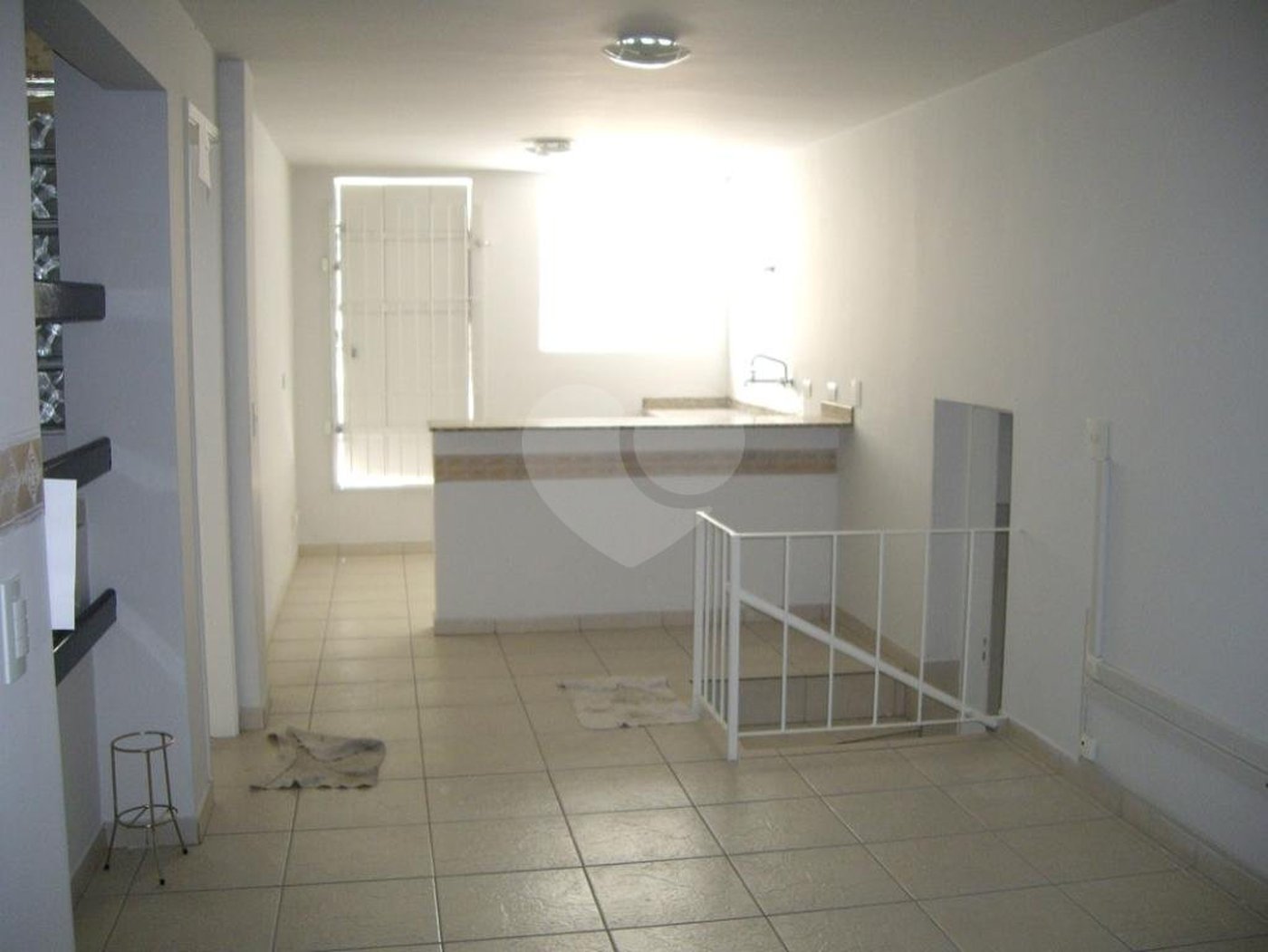Prédio à venda em Santana, São Paulo, SP