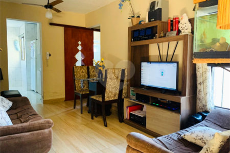 Apartamento à venda com 2 quartos em Terra Preta (terra Preta), Mairiporã, SP