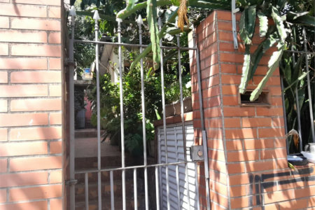 Casa à venda com 4 quartos em Vila Ipojuca, São Paulo, SP